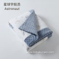 wholesale customization Cotton kids bath towels